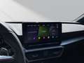 CUPRA Leon 2.0 Sportstourer *Matrix-LED*AppleCarplay* Grau - thumbnail 12