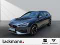 CUPRA Leon 2.0 Sportstourer *Matrix-LED*AppleCarplay* Grau - thumbnail 1