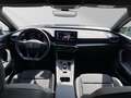 CUPRA Leon 2.0 Sportstourer *Matrix-LED*AppleCarplay* Grau - thumbnail 10