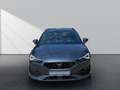 CUPRA Leon 2.0 Sportstourer *Matrix-LED*AppleCarplay* Grau - thumbnail 2