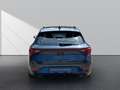 CUPRA Leon 2.0 Sportstourer *Matrix-LED*AppleCarplay* Grau - thumbnail 6