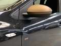 Dacia Jogger 1.0 TCe 110 Extreme 7p. Navi by Carplay-Airco/ECC- Noir - thumbnail 12