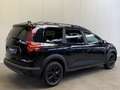 Dacia Jogger 1.0 TCe 110 Extreme 7p. Navi by Carplay-Airco/ECC- Noir - thumbnail 2
