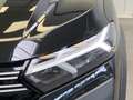 Dacia Jogger 1.0 TCe 110 Extreme 7p. Navi by Carplay-Airco/ECC- Noir - thumbnail 10