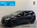 Dacia Jogger 1.0 TCe 110 Extreme 7p. Navi by Carplay-Airco/ECC- Noir - thumbnail 1