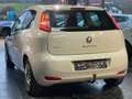 Fiat Punto 1.2i*GARANTIE 1AN*CLIM Blanc - thumbnail 2