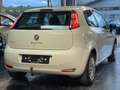 Fiat Punto 1.2i*GARANTIE 1AN*CLIM Blanc - thumbnail 4