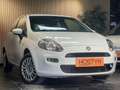 Fiat Punto 1.2i*GARANTIE 1AN*CLIM Blanc - thumbnail 3