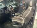 Fiat Punto 1.2i*GARANTIE 1AN*CLIM Blanc - thumbnail 6