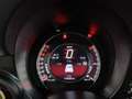 Abarth 595 1.4T JET COMPETIZIONE AUT. 132KW Blanco - thumbnail 13