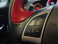 Abarth 595 1.4T JET COMPETIZIONE AUT. 132KW Blanco - thumbnail 16