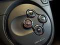 Abarth 595 1.4T JET COMPETIZIONE AUT. 132KW Blanco - thumbnail 17