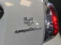 Abarth 595 1.4T JET COMPETIZIONE AUT. 132KW Blanco - thumbnail 30