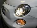 Abarth 595 1.4T JET COMPETIZIONE AUT. 132KW Blanco - thumbnail 27