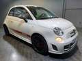 Abarth 595 1.4T JET COMPETIZIONE AUT. 132KW Blanco - thumbnail 3