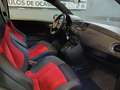 Abarth 595 1.4T JET COMPETIZIONE AUT. 132KW Blanco - thumbnail 12