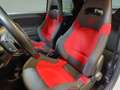 Abarth 595 1.4T JET COMPETIZIONE AUT. 132KW Blanco - thumbnail 26
