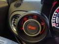 Abarth 595 1.4T JET COMPETIZIONE AUT. 132KW Blanco - thumbnail 22