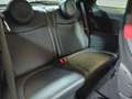 Abarth 595 1.4T JET COMPETIZIONE AUT. 132KW Blanco - thumbnail 11