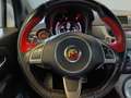Abarth 595 1.4T JET COMPETIZIONE AUT. 132KW Blanco - thumbnail 14