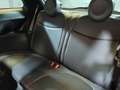 Abarth 595 1.4T JET COMPETIZIONE AUT. 132KW Blanco - thumbnail 9