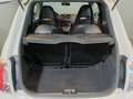 Abarth 595 1.4T JET COMPETIZIONE AUT. 132KW Blanco - thumbnail 10
