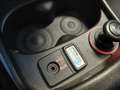 Abarth 595 1.4T JET COMPETIZIONE AUT. 132KW Blanco - thumbnail 18