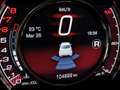 Abarth 595 1.4T JET COMPETIZIONE AUT. 132KW Blanco - thumbnail 31