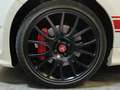 Abarth 595 1.4T JET COMPETIZIONE AUT. 132KW Blanco - thumbnail 28