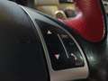 Abarth 595 1.4T JET COMPETIZIONE AUT. 132KW Blanco - thumbnail 15