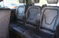 Mercedes-Benz V 250 V 250d AVANTGARDE extralang 8 Sitzer Nero - thumbnail 18