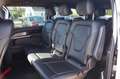 Mercedes-Benz V 250 V 250d AVANTGARDE extralang 8 Sitzer Nero - thumbnail 17