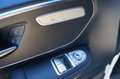 Mercedes-Benz V 250 V 250d AVANTGARDE extralang 8 Sitzer Nero - thumbnail 21