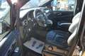 Mercedes-Benz V 250 V 250d AVANTGARDE extralang 8 Sitzer Nero - thumbnail 14