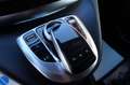 Mercedes-Benz V 250 V 250d AVANTGARDE extralang 8 Sitzer Nero - thumbnail 15