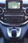 Mercedes-Benz V 250 V 250d AVANTGARDE extralang 8 Sitzer Nero - thumbnail 12