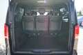 Mercedes-Benz V 250 V 250d AVANTGARDE extralang 8 Sitzer Nero - thumbnail 5