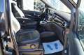 Mercedes-Benz V 250 V 250d AVANTGARDE extralang 8 Sitzer Nero - thumbnail 16