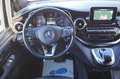 Mercedes-Benz V 250 V 250d AVANTGARDE extralang 8 Sitzer Nero - thumbnail 11