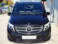 Mercedes-Benz V 250 V 250d AVANTGARDE extralang 8 Sitzer Nero - thumbnail 9