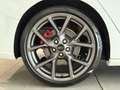 Ford Focus Turnier ST X 2,3 l EcoBoost 206 kW/280 PS Blanco - thumbnail 25