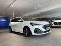 Ford Focus Turnier ST X 2,3 l EcoBoost 206 kW/280 PS Blanco - thumbnail 4