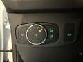 Ford Focus Turnier ST X 2,3 l EcoBoost 206 kW/280 PS Blanco - thumbnail 19