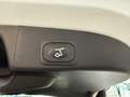 Ford Focus Turnier ST X 2,3 l EcoBoost 206 kW/280 PS Blanco - thumbnail 24