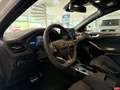 Ford Focus Turnier ST X 2,3 l EcoBoost 206 kW/280 PS Blanco - thumbnail 8