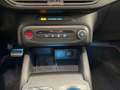 Ford Focus Turnier ST X 2,3 l EcoBoost 206 kW/280 PS Blanco - thumbnail 17