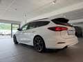 Ford Focus Turnier ST X 2,3 l EcoBoost 206 kW/280 PS Blanco - thumbnail 7