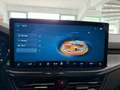 Ford Focus Turnier ST X 2,3 l EcoBoost 206 kW/280 PS Blanco - thumbnail 14