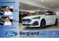 Ford Focus Turnier ST X 2,3 l EcoBoost 206 kW/280 PS Blanco - thumbnail 1
