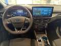 Ford Focus Turnier ST X 2,3 l EcoBoost 206 kW/280 PS Blanco - thumbnail 11